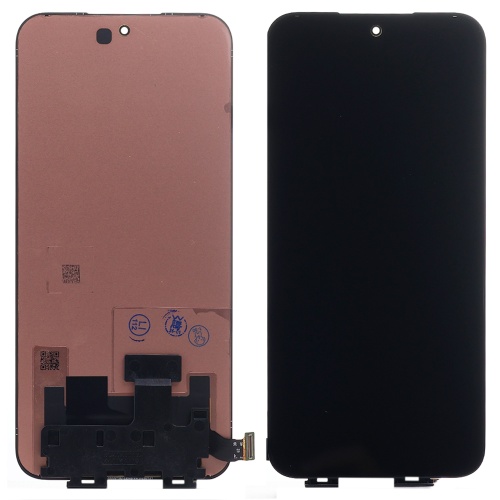 Дисплей Xiaomi 15T 15T Pro з тачскріном (оригінал Китай)