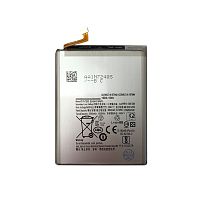 Аккумулятор Samsung EB-BA315ABY Galaxy A31 A315F, Galaxy A32 A325F, Galaxy A22 4G A225F (оригинал Китай 4860 mAh)