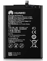 Аккумулятор Huawei HB376994ECW оригинал Китай Honor 8 Pro, V9, DUK-L09  4000 mAh