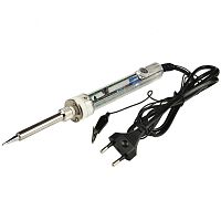 Паяльник WEP 907 (з регулюванням t 200 – 450 гр C, 220V, 60W)