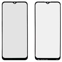 Скло дисплея Nokia G60 (з OCA плівкою)