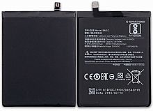 Аккумулятор Xiaomi BM3C Mi 7 Mi7 3070 mAh