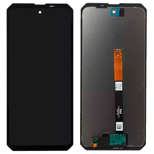 Дисплей Blackview BV8900, BV8900 Pro з тачскріном (оригінал Китай)