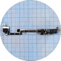 Шлейф Apple iPhone XR сигнальної антени GSM (оригінал 100%)