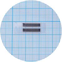 Роз'єм материнської плати Samsung Galaxy Tab A 8.0 2019 T290