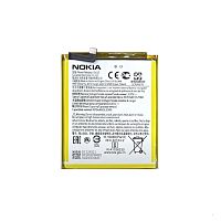 Аккумулятор Nokia CN110 X10, X20 (AAA)