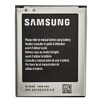 Акумулятор Samsung B150AE B150AC якість AAA i8260 i8262 Galaxy Core G350 G350E G3500 G3502 G3508 G3509
