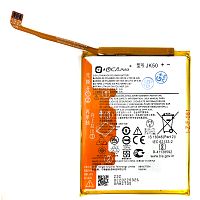 Акумулятор Motorola JK50 Moto G10 G20 G30 G31 G50 G51, E7 E7i E7 Power E7 Plus E40 E30, G9 Play, G7 Power, One Power, P30 Note (оригінал G+OCA Pro 5000 mAh)