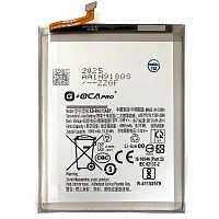 Аккумулятор Samsung EB-BA315ABY Galaxy A31 A315F, Galaxy A32 A325F, Galaxy A22 4G A225F (оригинал Китай OCA Pro)