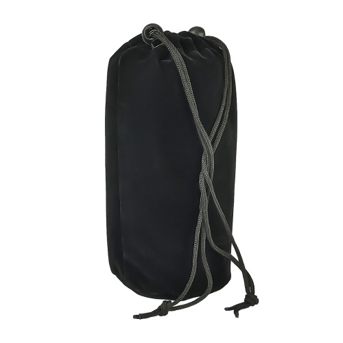 Набір інструментів Kaisi К-8128 (ручка, 120 біт, гнучкий подовжувач, пінцет, 3 лопатки, намагнічувач/ розмагнічувач) фото 7