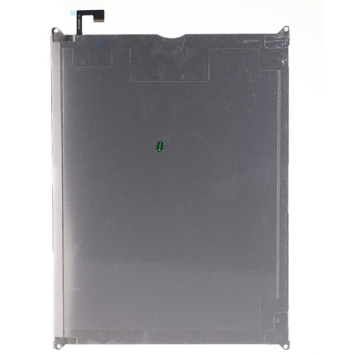 Підсвічування дисплея iPad 10.2 2019, 2020, 2021, iPad 7,8,9 (OCA Pro)