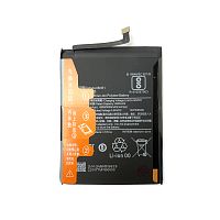 Аккумулятор Xiaomi BN51 оригинал Китай Redmi 8, Redmi 8A 5000 mAh M1908C3IC, MZB8255IN, M1908C3IG, M1908C3IH