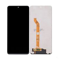 Дисплей Honor Magic 4 Lite 5G, X9 5G, X30 + тачскрин (оригинал Китай)