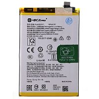 Аккумулятор Realme BLPA17 C67, Realme 12 (оригинал G+OCA Pro 5000 mAh)