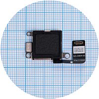 Шлейф Apple iPhone 14 Plus зчитувач eSim (оригінал 100%)