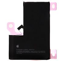 Аккумулятор Apple iPhone 14 Pro Max (без ошибки с логотипом)