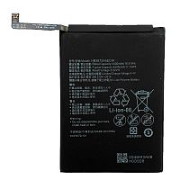 Акумулятор Huawei HB3872A5ECW Honor Note 8 Розпродаж (оригінал Китай 4500 mAh)