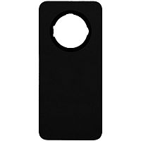 Задня кришка Tecno Spark 30C KL5 (чорна)