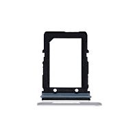 Тримач SIM карти Google Pixel 2 XL (білий)