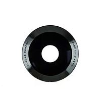 Скло камери Huawei Honor 50, Honor 50 Pro (верхнє)