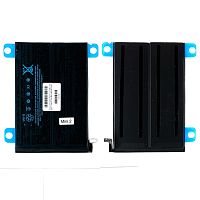 Акумулятор Apple iPad Mini 2, iPad Mini 3 A1512 (A1489 A1490 A1491 A1599 A1600) (оригінал Китай 6472 mAh)