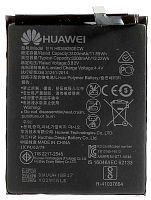 Аккумулятор Huawei HB386280ECW оригинал Китай P10 VTR-L29, Honor 9 STF-L09 3200 mAh