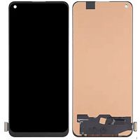 Дисплей Oppo A96 5G PFUM10 з тачскріном (IN-CELL)