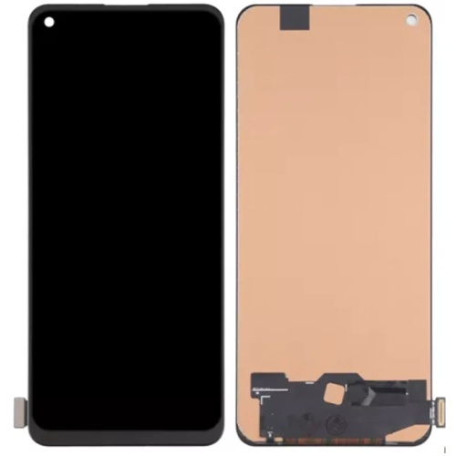 Дисплей Oppo A96 5G PFUM10 з тачскріном (IN-CELL) Дисплей Oppo A96 5G PFUM10 з тачскріном (IN-CELL)