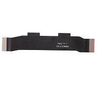 Шлейф Xiaomi Mi 6, Mi6 MCE16 межплатный - основной