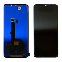 Дисплей Huawei P30 Pro VOG-L29, VOG-L09 + тачскрин (IN-CELL)