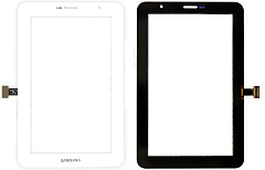 Тачскрін Samsung Galaxy Tab 2 7.0