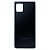 Задня кришка Samsung Galaxy Note 10 Lite N770F (чорна оригінал Китай)