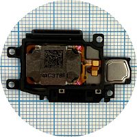 Дзвінок Realme 9 4G, 9 Pro+ Plus у рамці - поліфонічний динамік