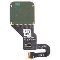 Шлейф Google Pixel 7 со сканером отпечатка пальца (оригинал Китай)