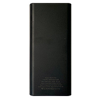 Power Bank Павербанк WUW Y118 22.5 W 30000 mAh Fast Charge