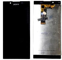 Дисплей Sony Xperia L1 G3311 G3312 G3313 з тачскріном