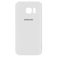 Задня кришка Samsung Galaxy S7 G930F