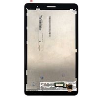Дисплей Huawei MediaPad T3 8.0 KOB-L09 з тачскріном (оригінал Китай зелений роз'єм)
