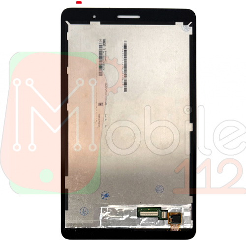 Дисплей Huawei MediaPad T3 8.0 KOB-L09 з тачскріном (оригінал Китай зелений роз'єм)