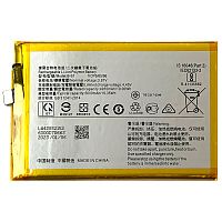 Акумулятор Vivo B-S1 B-S2 Y33s (оригінал Китай 5000 mAh)