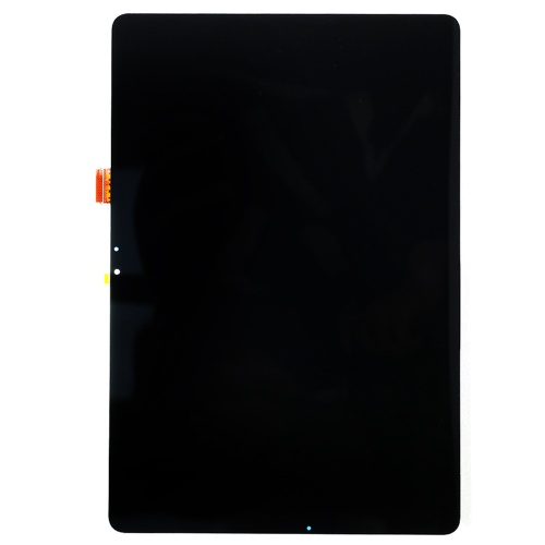 Дисплей Samsung Galaxy Tab S7 FE T730 T733 T735 T736B з тачскріном (оригінал OEM) фото 2 Дисплей Samsung Galaxy Tab S7 FE T730 T733 T735 T736B з тачскріном (оригінал OEM) фото 2