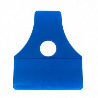 Скребок Aida A-517/ A-5404 для поклейки OCA і поляризаційних плівок (ширина 95 мм)