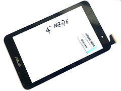 Тачскрін Asus MeMO Pad 7