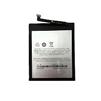 Акумулятор Meizu BA852 AAA X8 3300 mAh