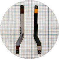 Шлейф Samsung Galaxy S22 5G S901B межплатный сигнальной антенны