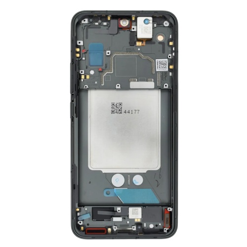 Дисплей Xiaomi 13 з тачскріном (оригінал 100% Service Pack з рамкою)