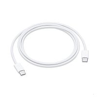 Кабель зарядки Apple USB-C to USB-C 1m (MUF72ZM/A)