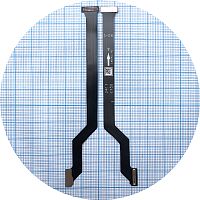 Шлейф OnePlus 12 межплатный на дисплей ver. C150