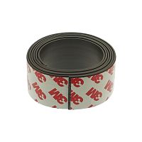 Магнитная лента 3M 30 мм х 1м