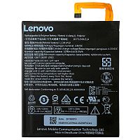 Аккумулятор Lenovo L13D1P32 оригинал Китай IdeaTab 8.0" A5500 A8-50F A8-50 4200mAh